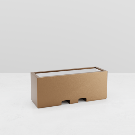 Contenedor Manipulable ARGOS
