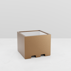 ARGOS Handlable Container