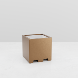 ARGOS Handlable Container