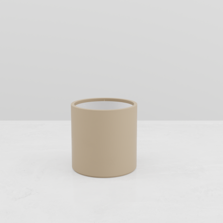 TALOS CYLINDRICAL PLANTER