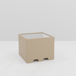 ARGOS Handlable Container