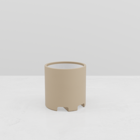 ARGOS Handlable Container
