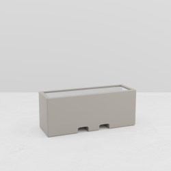 ARGOS Handlable Container