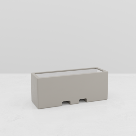 ARGOS Handlable Container