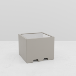 ARGOS Handlable Container