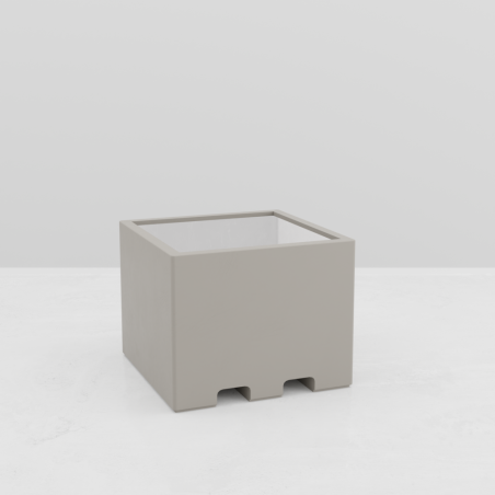 Contenedor Manipulable ARGOS