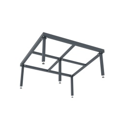 TABLES POTAGÈRES
