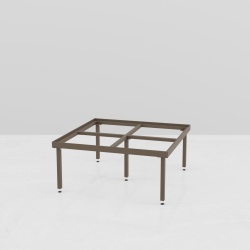 TABLES POTAGÈRES