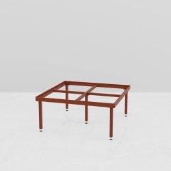 TABLES POTAGÈRES