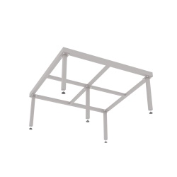 TABLES POTAGÈRES