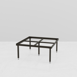 TABLES POTAGÈRES