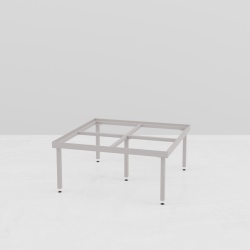 TABLES POTAGÈRES