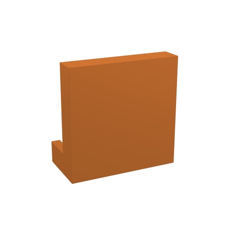 BORDURE HAUTEUR 50 cm