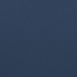 BORDURE HAUTEUR 50 cm