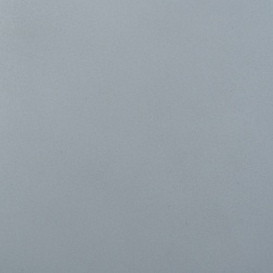 BORDURE HAUTEUR 50 cm