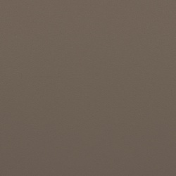 BORDURE HAUTEUR 40 cm