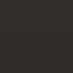 BORDURE HAUTEUR 40 cm