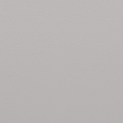 BORDURE HAUTEUR 40 cm