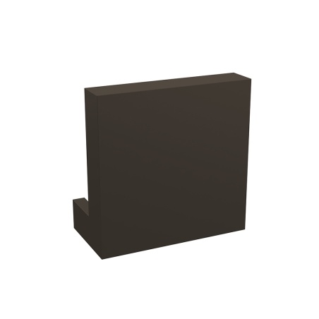 BORDUUR HOOGTE 40 cm