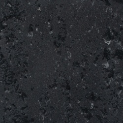 BORDUUR HOOGTE 40 cm