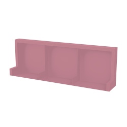 BORDURE HAUTEUR 50 cm