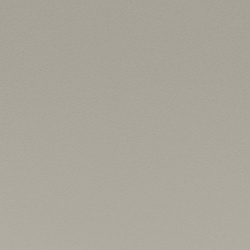 BORDURE HAUTEUR 40 cm