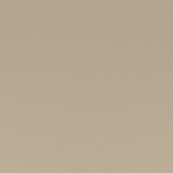 BORDUUR HOOGTE 40 cm