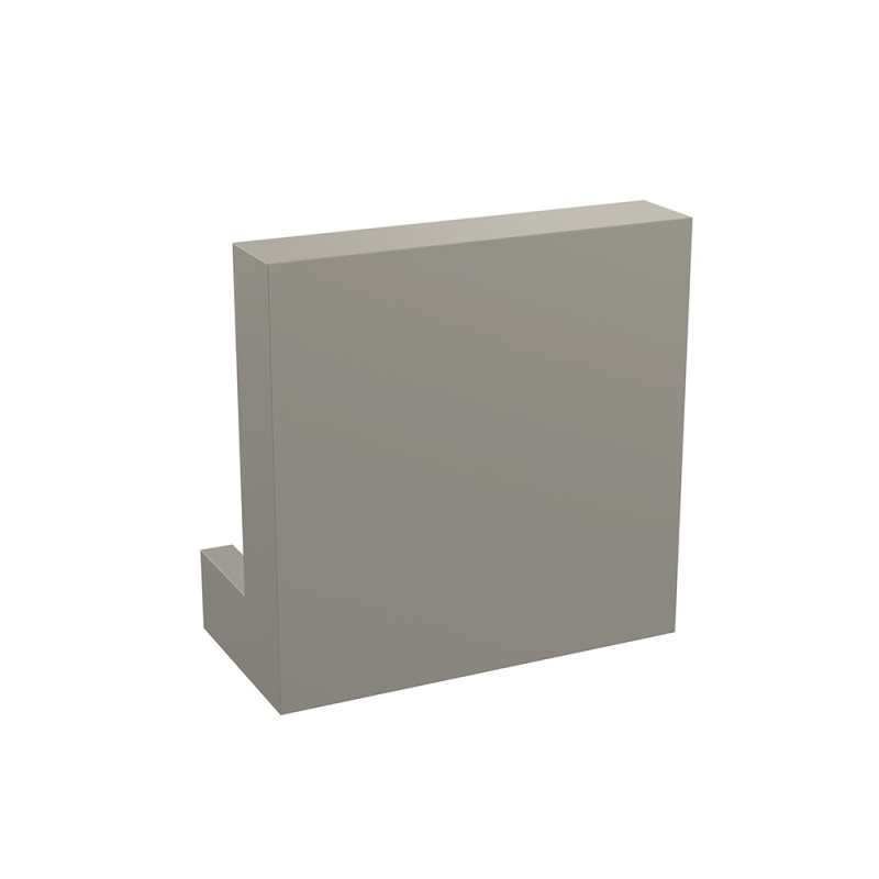 BORDURE HAUTEUR 40 cm