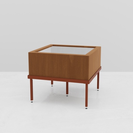 copia di TAVOLI ORTICOLI