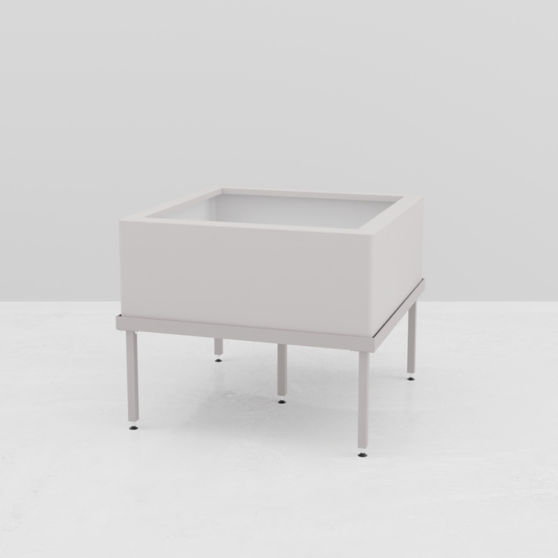 copia di TAVOLI ORTICOLI