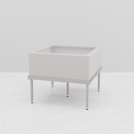 copia de MESAS DE HUERTO