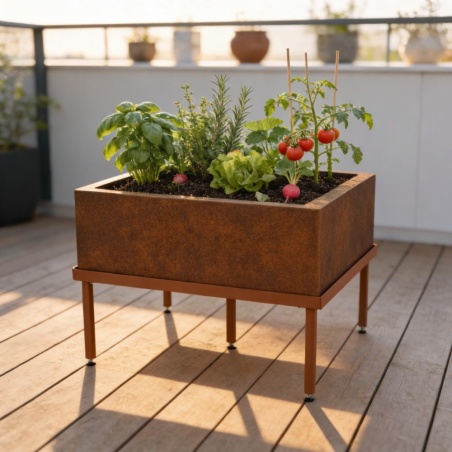 copie de MOESTUINTAFELS