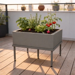 copia di TAVOLI ORTICOLI