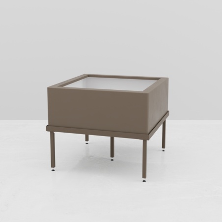 copy of RAISED GARDEN BEDS