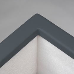 copia di TAVOLI ORTICOLI