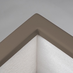 copia di TAVOLI ORTICOLI