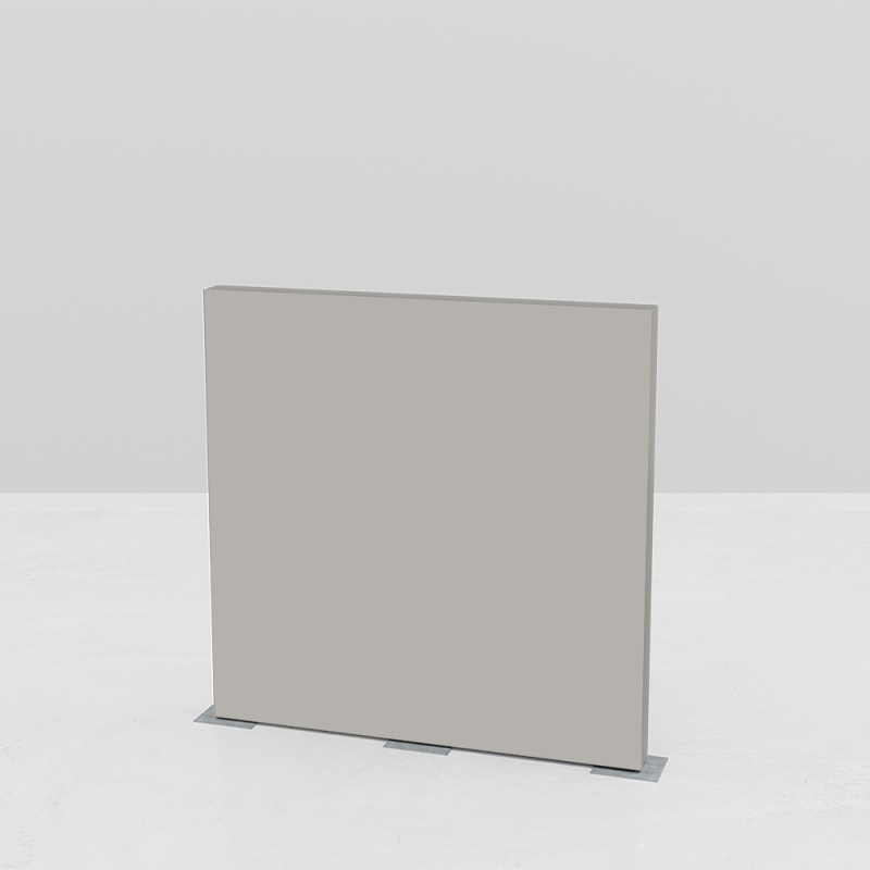 copy of DECORATIVE WALLS