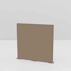 copy of DECORATIVE WALLS