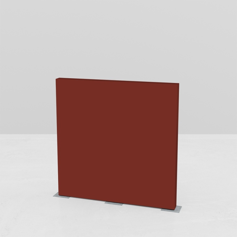 copy of DECORATIVE WALLS