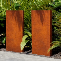 copy of DECORATIVE WALLS