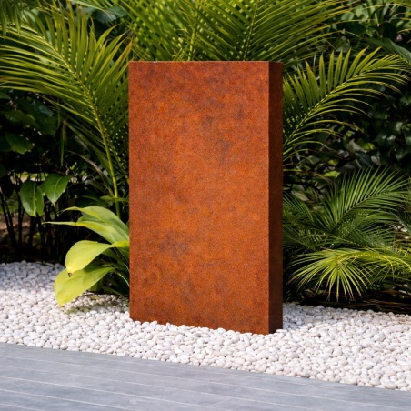 copy of DECORATIVE WALLS