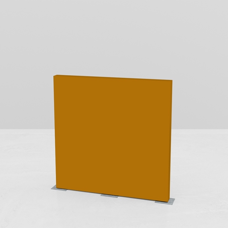 copy of DECORATIVE WALLS