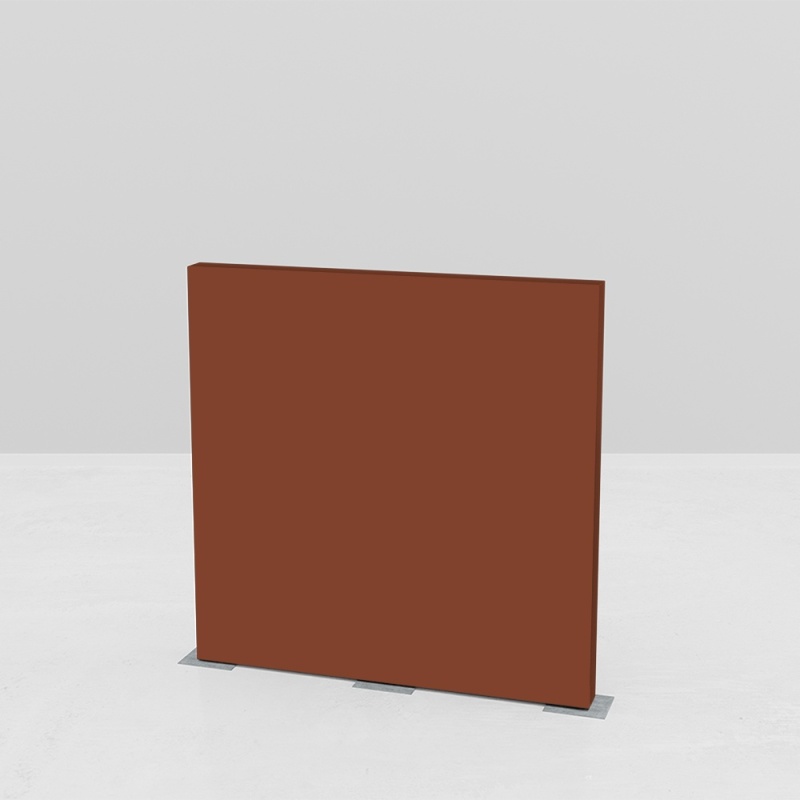 copy of DECORATIVE WALLS