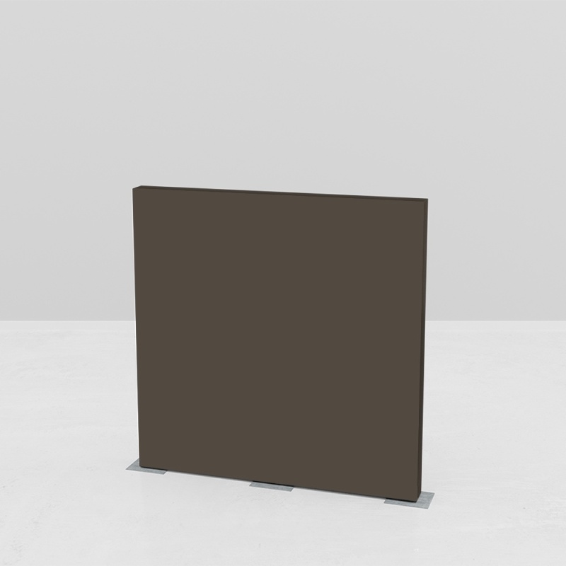 copy of DECORATIVE WALLS