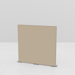 copy of DECORATIVE WALLS