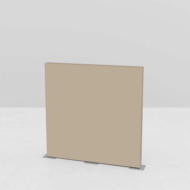 copy of DECORATIVE WALLS