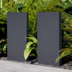 copy of DECORATIVE WALLS