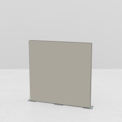 copy of DECORATIVE WALLS