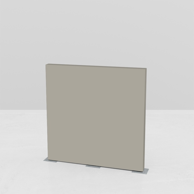 copy of DECORATIVE WALLS