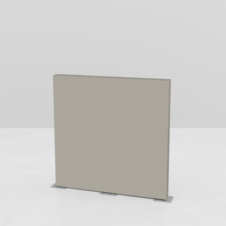 MURS DECORATIFS CORTEN